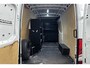 IVECO Daily 35S14V 2.3 L2H3 | Camera | Trekhaak | Cruise control | Multifunctioneel stuur