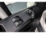 IVECO Daily 35S14V 2.3 L2H3 | Camera | Trekhaak | Cruise control | Multifunctioneel stuur
