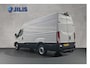 IVECO Daily 35S14V 2.3 L2H3 | Camera | Trekhaak | Cruise control | Multifunctioneel stuur