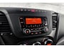 IVECO Daily 35S14V 2.3 L2H3 | Camera | Trekhaak | Cruise control | Multifunctioneel stuur
