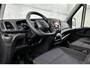IVECO Daily 35S14V 2.3 L2H3 | Camera | Trekhaak | Cruise control | Multifunctioneel stuur