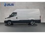 IVECO Daily 35S14V 2.3 L2H3 | Camera | Trekhaak | Cruise control | Multifunctioneel stuur