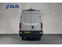 IVECO Daily 35S14V 2.3 L2H3 | Camera | Trekhaak | Cruise control | Multifunctioneel stuur