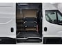 IVECO Daily 35S14V 2.3 L2H3 | Camera | Trekhaak | Cruise control | Multifunctioneel stuur