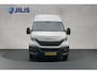IVECO Daily 35S14V 2.3 L2H3 | Camera | Trekhaak | Cruise control | Multifunctioneel stuur