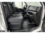 IVECO Daily 35S14V 2.3 L2H3 | Camera | Trekhaak | Cruise control | Multifunctioneel stuur