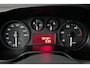 IVECO Daily 35S14V 2.3 L2H3 | Camera | Trekhaak | Cruise control | Multifunctioneel stuur