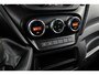IVECO Daily 35S14V 2.3 L2H3 | Camera | Trekhaak | Cruise control | Multifunctioneel stuur