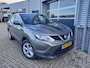 Nissan Qashqai 1.2 Visia - PARKEERSENSOREN - NAVI / CARPLAY / ANDROID - AIRCO - CRUISE - LM VELGEN