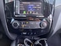 Nissan Qashqai 1.2 Visia - PARKEERSENSOREN - NAVI / CARPLAY / ANDROID - AIRCO - CRUISE - LM VELGEN