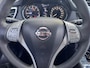 Nissan Qashqai 1.2 Visia - PARKEERSENSOREN - NAVI / CARPLAY / ANDROID - AIRCO - CRUISE - LM VELGEN