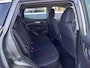 Nissan Qashqai 1.2 Visia - PARKEERSENSOREN - NAVI / CARPLAY / ANDROID - AIRCO - CRUISE - LM VELGEN