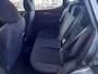 Nissan Qashqai 1.2 Visia - PARKEERSENSOREN - NAVI / CARPLAY / ANDROID - AIRCO - CRUISE - LM VELGEN