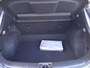 Nissan Qashqai 1.2 Visia - PARKEERSENSOREN - NAVI / CARPLAY / ANDROID - AIRCO - CRUISE - LM VELGEN