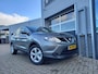 Nissan Qashqai 1.2 Visia - PARKEERSENSOREN - NAVI / CARPLAY / ANDROID - AIRCO - CRUISE - LM VELGEN