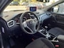 Nissan Qashqai 1.2 Visia - PARKEERSENSOREN - NAVI / CARPLAY / ANDROID - AIRCO - CRUISE - LM VELGEN