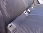 Nissan Qashqai 1.2 Visia - PARKEERSENSOREN - NAVI / CARPLAY / ANDROID - AIRCO - CRUISE - LM VELGEN