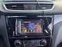 Nissan Qashqai 1.2 Visia - PARKEERSENSOREN - NAVI / CARPLAY / ANDROID - AIRCO - CRUISE - LM VELGEN