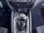 Nissan Qashqai 1.2 Visia - PARKEERSENSOREN - NAVI / CARPLAY / ANDROID - AIRCO - CRUISE - LM VELGEN