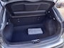 Nissan Qashqai 1.2 Visia - PARKEERSENSOREN - NAVI / CARPLAY / ANDROID - AIRCO - CRUISE - LM VELGEN