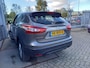 Nissan Qashqai 1.2 Visia - PARKEERSENSOREN - NAVI / CARPLAY / ANDROID - AIRCO - CRUISE - LM VELGEN