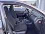Nissan Qashqai 1.2 Visia - PARKEERSENSOREN - NAVI / CARPLAY / ANDROID - AIRCO - CRUISE - LM VELGEN