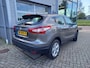 Nissan Qashqai 1.2 Visia - PARKEERSENSOREN - NAVI / CARPLAY / ANDROID - AIRCO - CRUISE - LM VELGEN