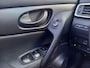 Nissan Qashqai 1.2 Visia - PARKEERSENSOREN - NAVI / CARPLAY / ANDROID - AIRCO - CRUISE - LM VELGEN
