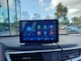 Nissan Qashqai 1.2 Visia - PARKEERSENSOREN - NAVI / CARPLAY / ANDROID - AIRCO - CRUISE - LM VELGEN