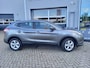 Nissan Qashqai 1.2 Visia - PARKEERSENSOREN - NAVI / CARPLAY / ANDROID - AIRCO - CRUISE - LM VELGEN