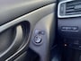 Nissan Qashqai 1.2 Visia - PARKEERSENSOREN - NAVI / CARPLAY / ANDROID - AIRCO - CRUISE - LM VELGEN