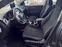 Nissan Qashqai 1.2 Visia - PARKEERSENSOREN - NAVI / CARPLAY / ANDROID - AIRCO - CRUISE - LM VELGEN
