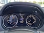 Nissan Qashqai 1.2 Visia - PARKEERSENSOREN - NAVI / CARPLAY / ANDROID - AIRCO - CRUISE - LM VELGEN