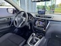 Nissan Qashqai 1.2 Visia - PARKEERSENSOREN - NAVI / CARPLAY / ANDROID - AIRCO - CRUISE - LM VELGEN