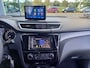Nissan Qashqai 1.2 Visia - PARKEERSENSOREN - NAVI / CARPLAY / ANDROID - AIRCO - CRUISE - LM VELGEN