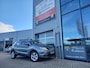 Nissan Qashqai 1.2 Visia - PARKEERSENSOREN - NAVI / CARPLAY / ANDROID - AIRCO - CRUISE - LM VELGEN