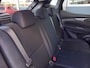 Nissan Qashqai 1.2 Visia - PARKEERSENSOREN - NAVI / CARPLAY / ANDROID - AIRCO - CRUISE - LM VELGEN