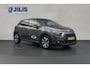 Citroën C3 1.2 PureTech Business | Cruise control | Navigatie | Parkeersensoren