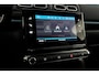 Citroën C3 1.2 PureTech Business | Cruise control | Navigatie | Parkeersensoren