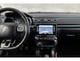 Citroën C3 1.2 PureTech Business | Cruise control | Navigatie | Parkeersensoren