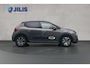 Citroën C3 1.2 PureTech Business | Cruise control | Navigatie | Parkeersensoren