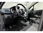 Citroën C3 1.2 PureTech Business | Cruise control | Navigatie | Parkeersensoren