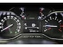 Citroën C3 1.2 PureTech Business | Cruise control | Navigatie | Parkeersensoren