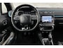 Citroën C3 1.2 PureTech Business | Cruise control | Navigatie | Parkeersensoren