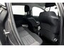 Citroën C3 1.2 PureTech Business | Cruise control | Navigatie | Parkeersensoren