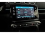 Citroën C3 1.2 PureTech Business | Cruise control | Navigatie | Parkeersensoren