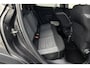 Citroën C3 1.2 PureTech Business | Cruise control | Navigatie | Parkeersensoren