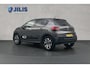 Citroën C3 1.2 PureTech Business | Cruise control | Navigatie | Parkeersensoren