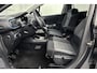 Citroën C3 1.2 PureTech Business | Cruise control | Navigatie | Parkeersensoren