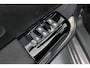 Citroën C3 1.2 PureTech Business | Cruise control | Navigatie | Parkeersensoren